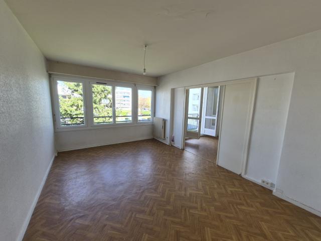 Appartement vente à Bayonne, Anglet