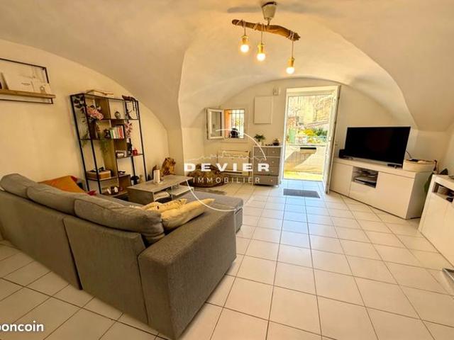 Appartement vente à Montpellier, Saint-geniès-des-mourgues