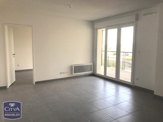 Appartement vente à Avignon
