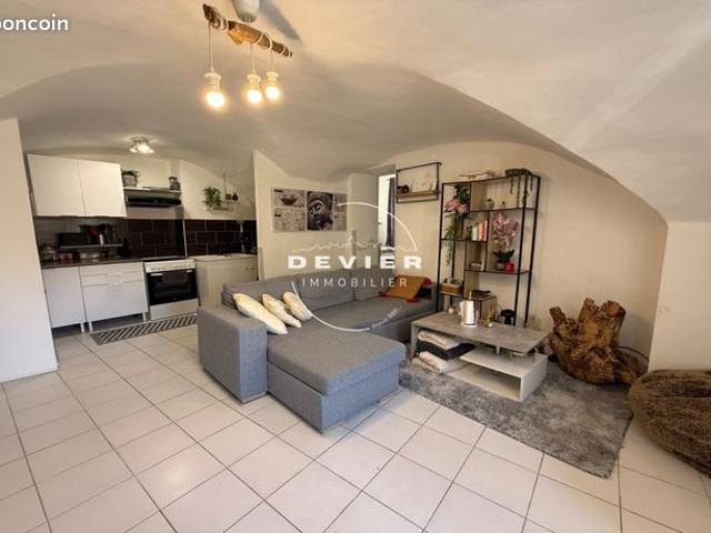 Appartement vente à Montpellier, Castries