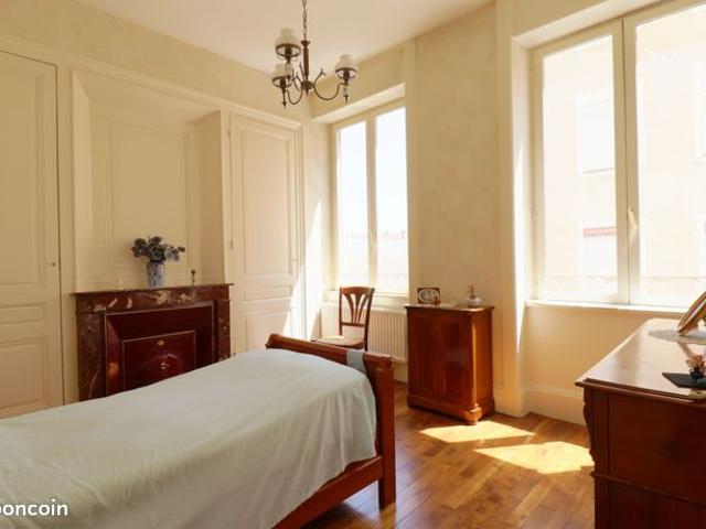Appartement vente à Lyon, Métropole de Lyon