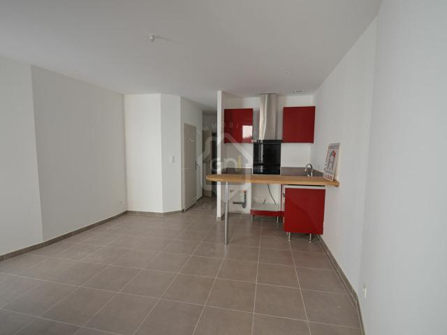 Appartement location à Pignans, Var
