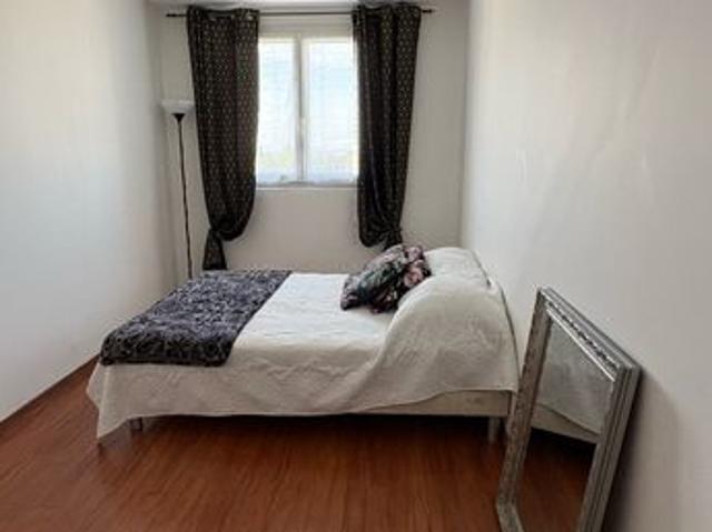 Appartement vente à Nogent-sur-Marne, Bry-sur-marne