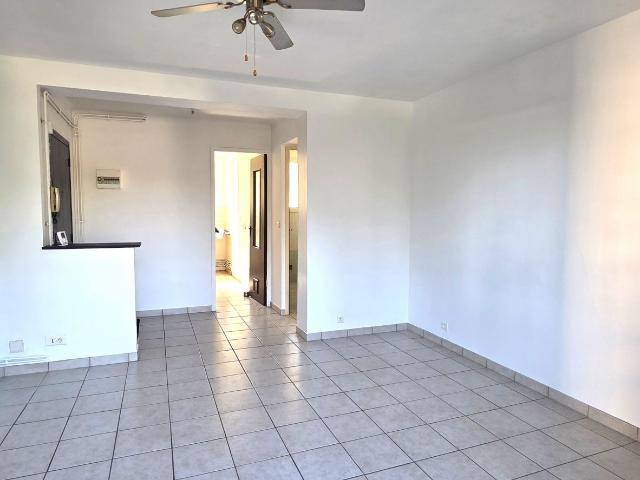 Appartement vente à Montpellier