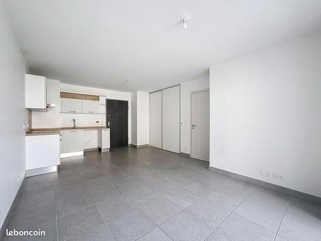Appartement vente à Torcy, Gretz-armainvilliers