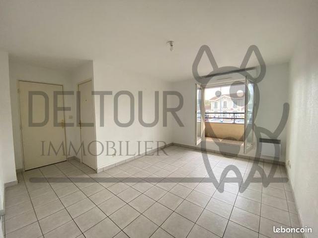 Appartement vente à Meaux, Coulommiers