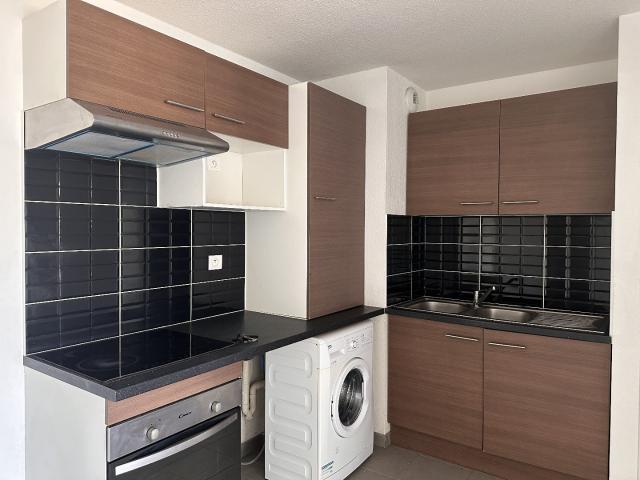 Appartement location à Toulouse, Cugnaux