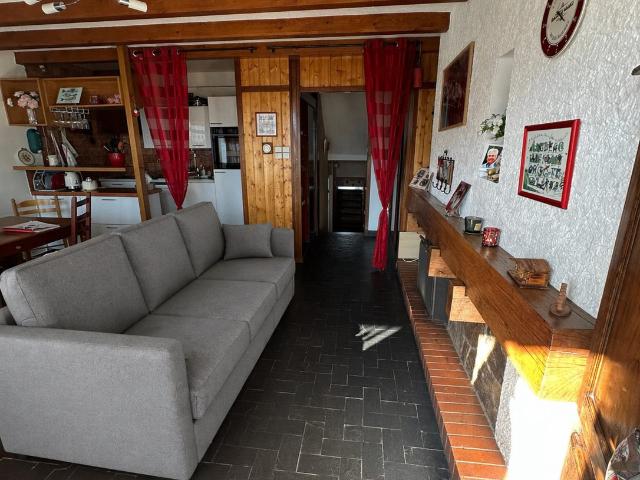 Appartement vente à Bagnères-de-Bigorre, Cadeilhan-trachère