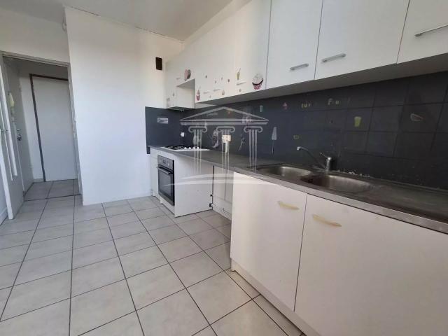 Appartement vente à Avignon, Sorgues