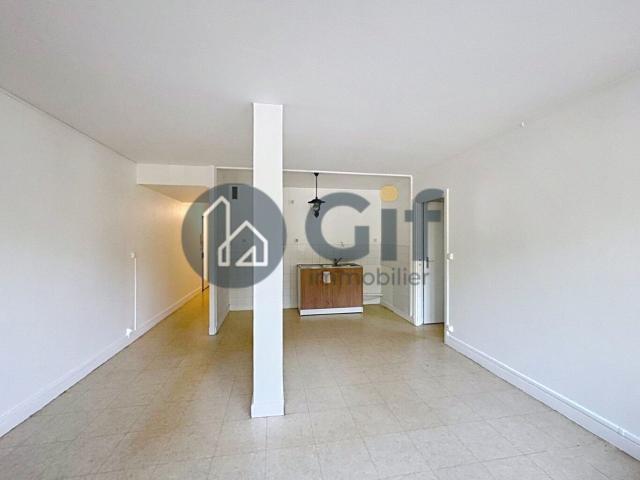 Appartement location à Saint-Germain-en-Laye, Carrières-sur-seine