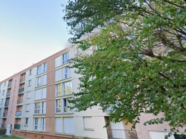 Appartement location à Évry, Brunoy