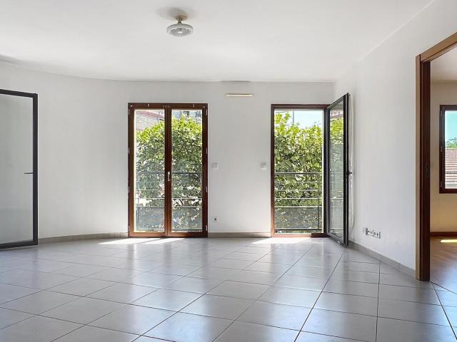 Appartement vente à Nogent-sur-Marne, Maisons-alfort