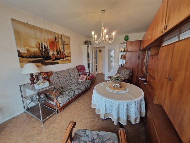 Appartement vente à Limoges
