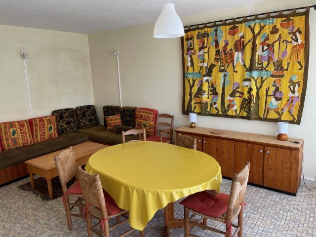 Appartement vente à Les Sables-d'Olonne, Saint-jean-de-monts