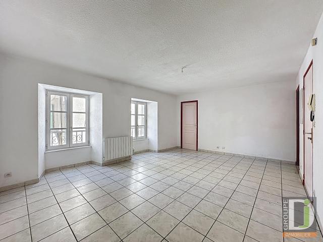 Appartement location à Valence, Chabeuil