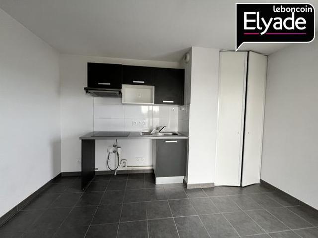 Appartement vente à Blaye, Saint-andré-de-cubzac