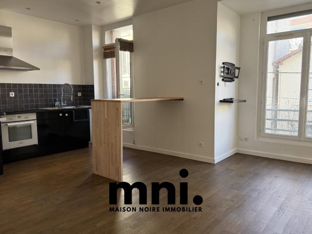 Appartement vente à Arrondissement de Toulon, Toulon