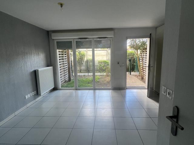 Appartement vente à Bordeaux, Villenave-d'ornon