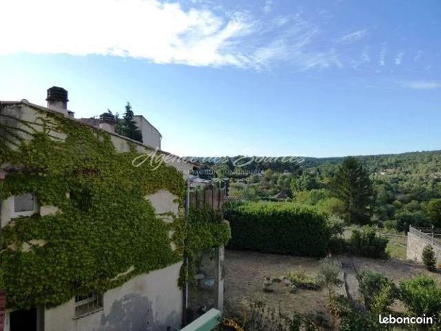 Appartement vente à Brignoles, Varages
