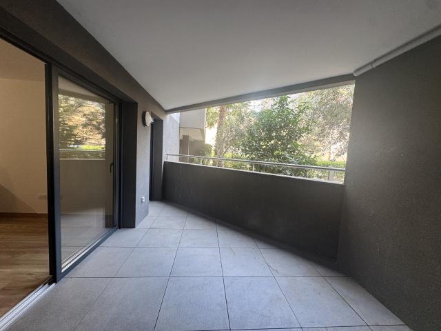 Appartement vente à Ajaccio