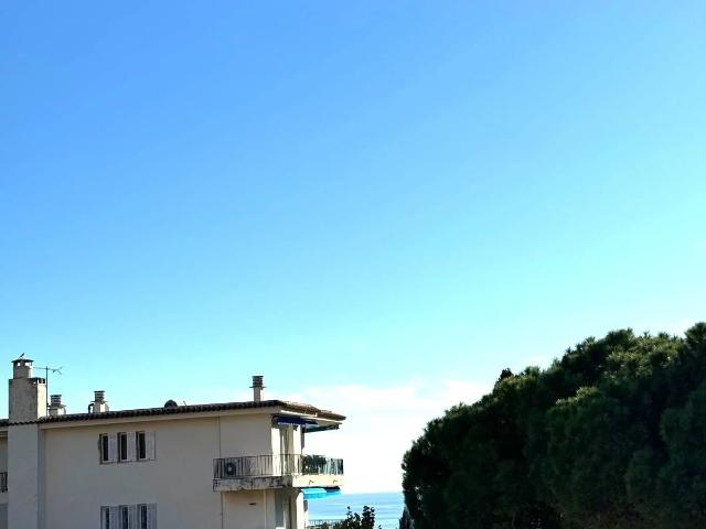 Appartement vente à Nice, Villefranche-sur-mer