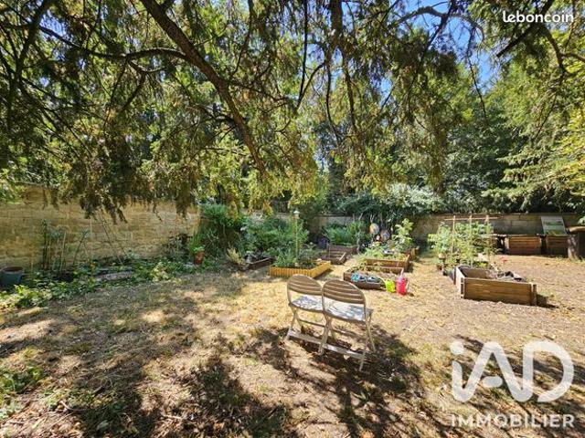 Appartement vente à Saint-Germain-en-Laye, Saint-germain-en-laye