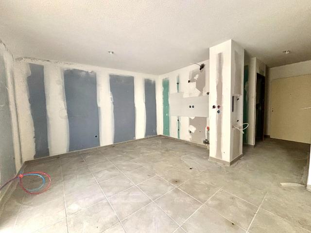 Appartement vente à France métropolitaine, Fonsorbes