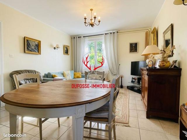 Appartement vente à Gleizé, Rhône
