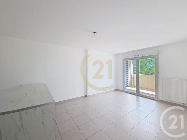 Appartement vente à Perpignan