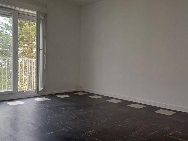 Appartement location à Compiègne, Noyon