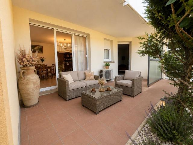 Appartement vente à Toulouse, Saint-orens-de-gameville