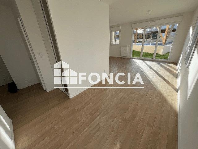 Appartement vente à France métropolitaine, Bretagne