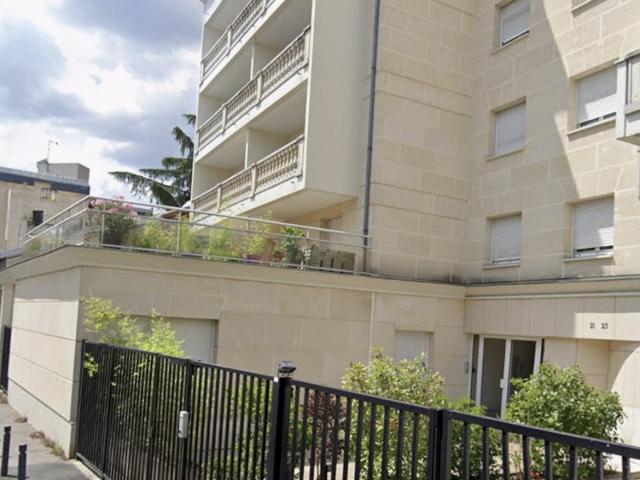 Appartement vente à Nogent-sur-Marne, Nogent-sur-marne