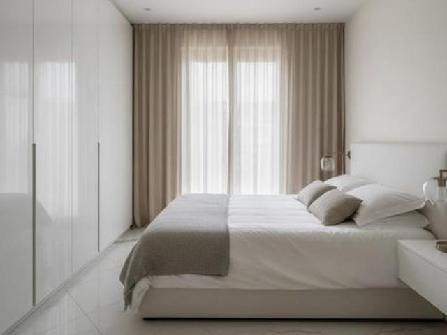 Appartement vente à L'Haÿ-les-Roses, Villejuif