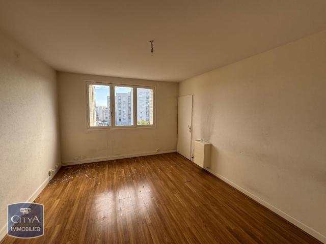 Appartement location à Lyon, Métropole de Lyon