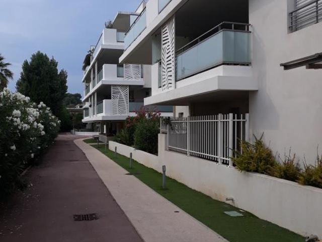 Appartement location à Marseille, La Ciotat