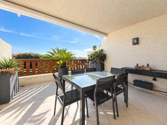 Appartement vente à Céret, Saint-cyprien