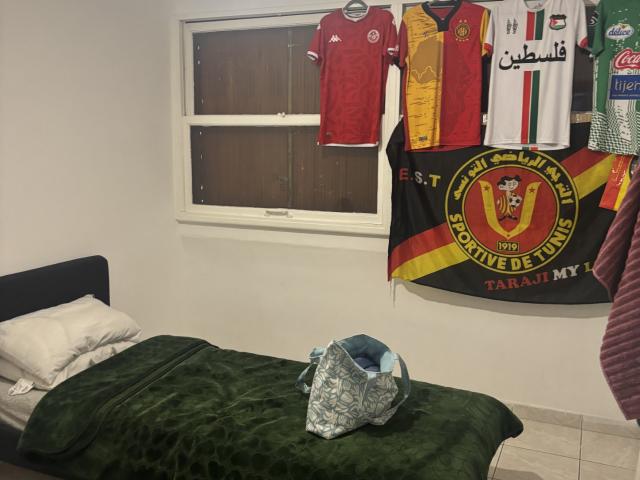 Appartement vente à Arrondissement de Toulon, Toulon