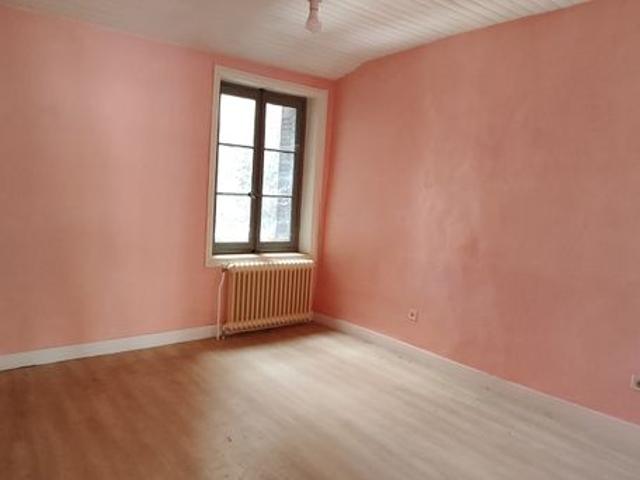 Appartement vente à Lyon, Rhône