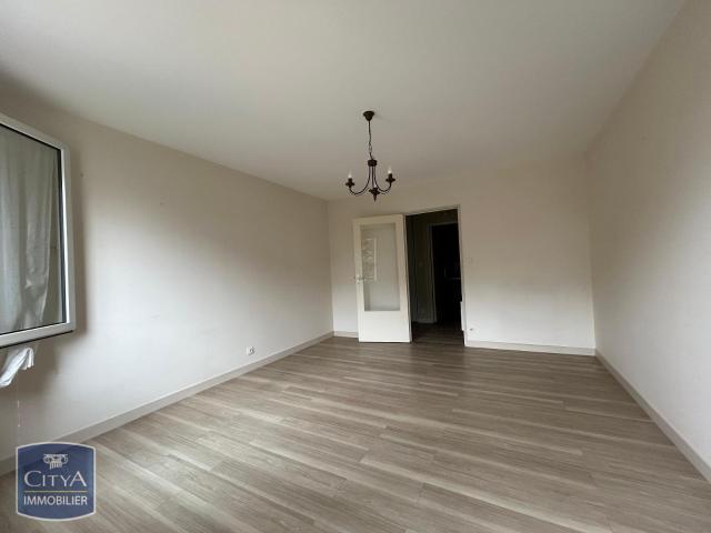 Appartement location à Poitiers, Buxerolles