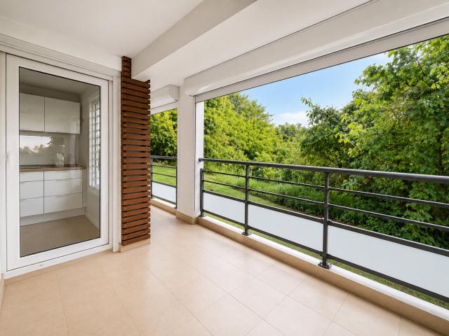 Appartement vente à Guadeloupe
