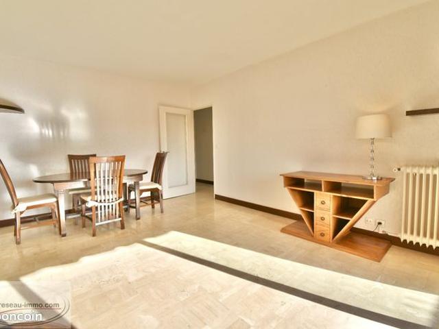 Appartement vente à Grasse, Cannes