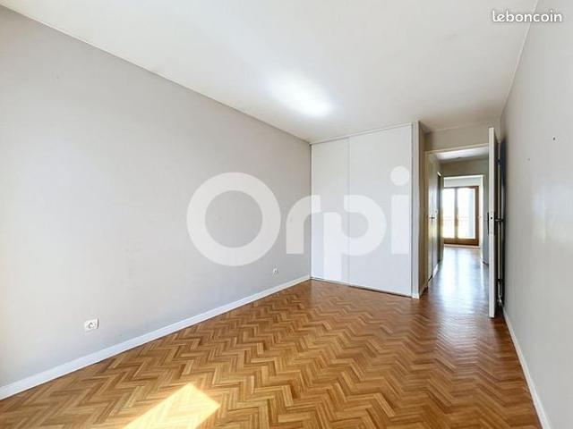 Appartement vente à Provins, Montereau-fault-yonne