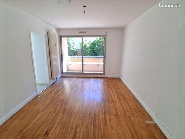 Appartement vente à Villefranche-sur-Saône, Rhône
