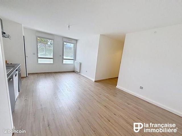 Appartement vente à Rennes, Bretagne