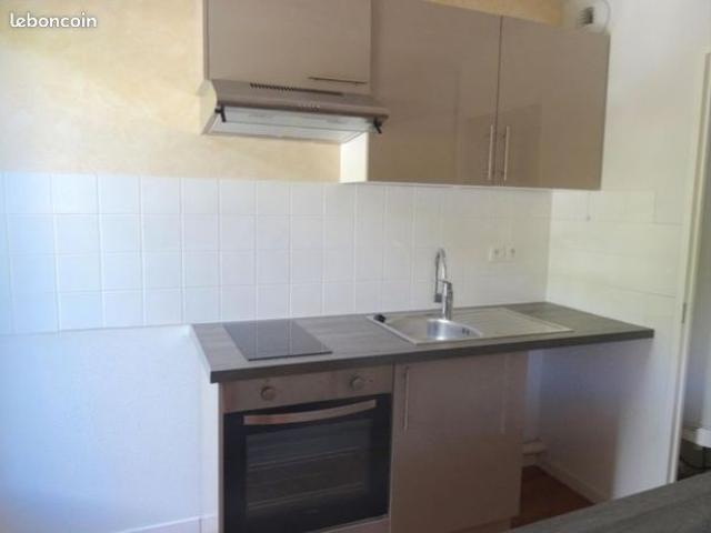 Appartement vente à Rouen, Elbeuf