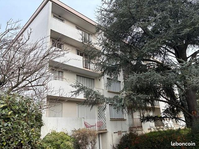 Appartement vente à Sarcelles, Soisy-sous-montmorency
