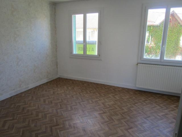 Appartement location à Valence