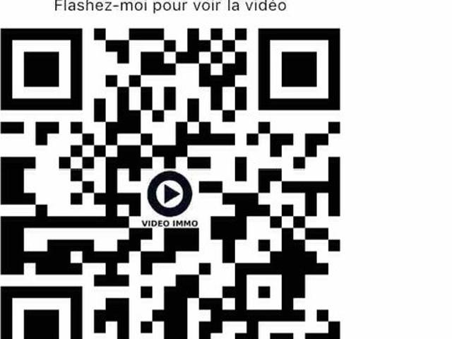 Appartement vente à Saint-Michel-sur-Orge, Essonne