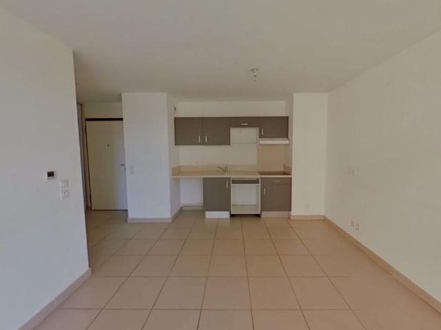 Appartement location à Lyon, Métropole de Lyon